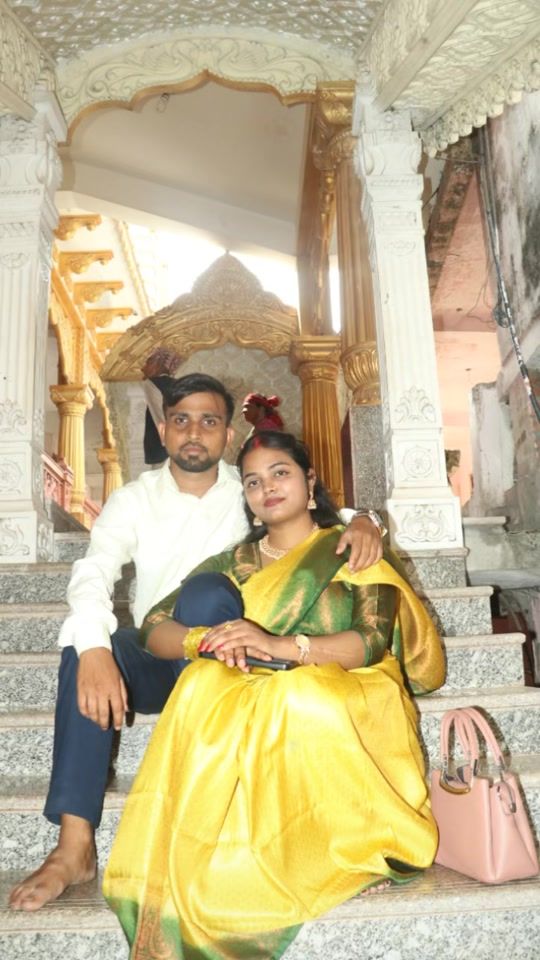 TikTok video thumbnail by rani1232rani
