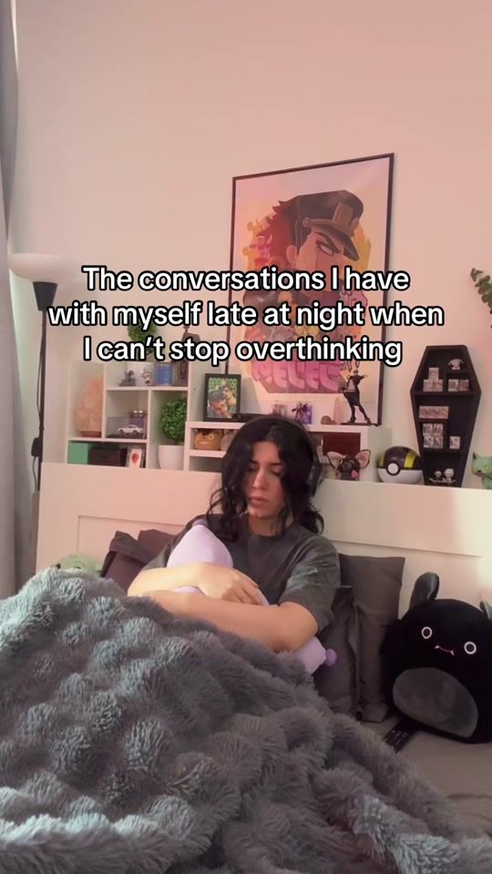 TikTok video thumbnail by angelsiren.exe
