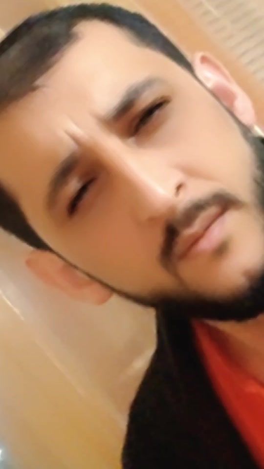 TikTok video thumbnail by elcingoycaylimusic