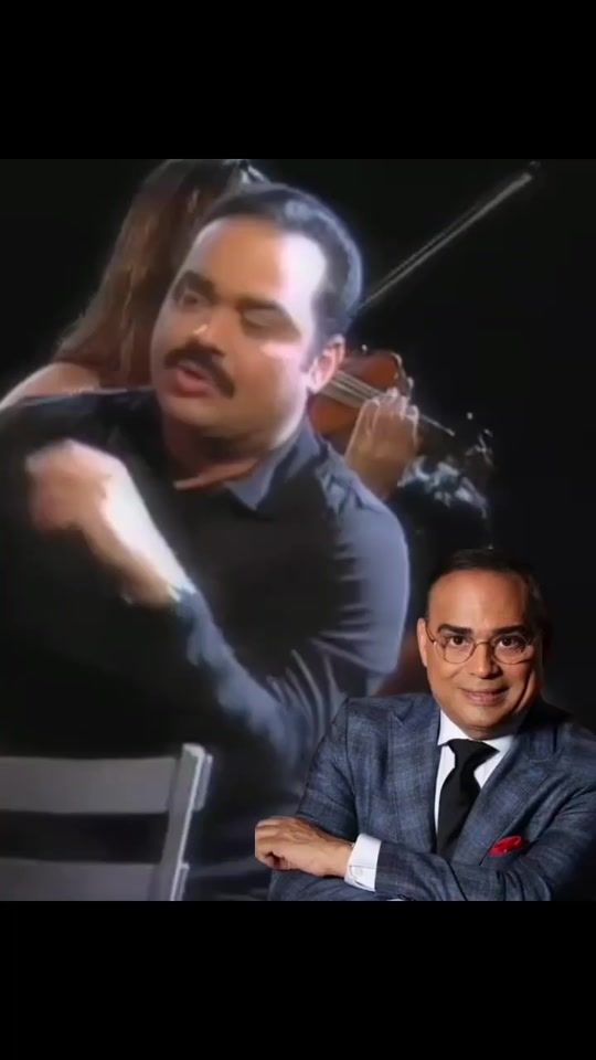 TikTok video thumbnail by quillasalsa