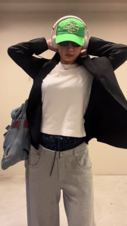 TikTok video thumbnail by misa_o_