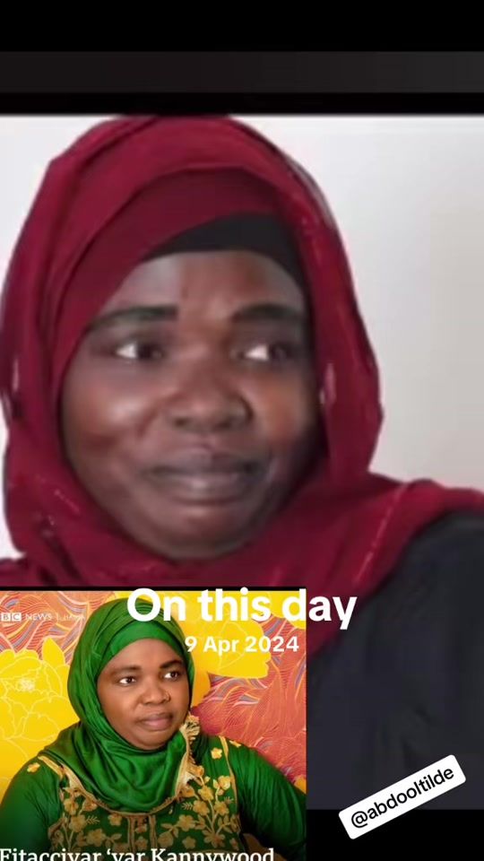 TikTok video thumbnail by abdooltilde40