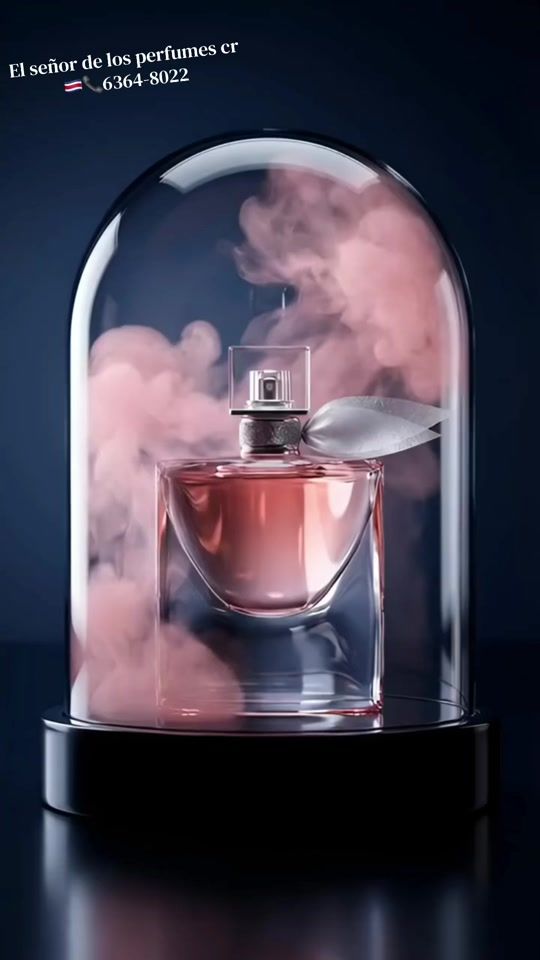 TikTok video thumbnail by elsenordelosperfumescr