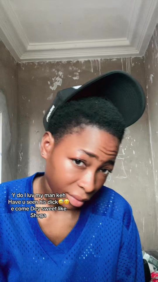 TikTok video thumbnail by arisky005