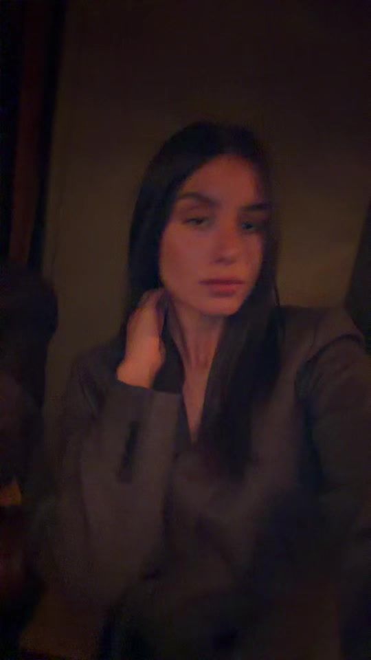 TikTok video thumbnail by tasobragvadze
