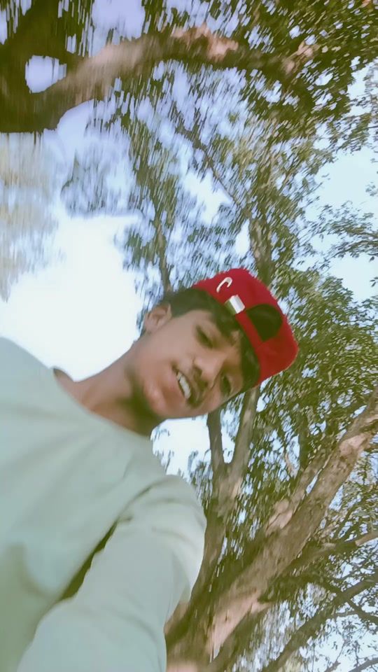 TikTok video thumbnail by kapilvastulover1