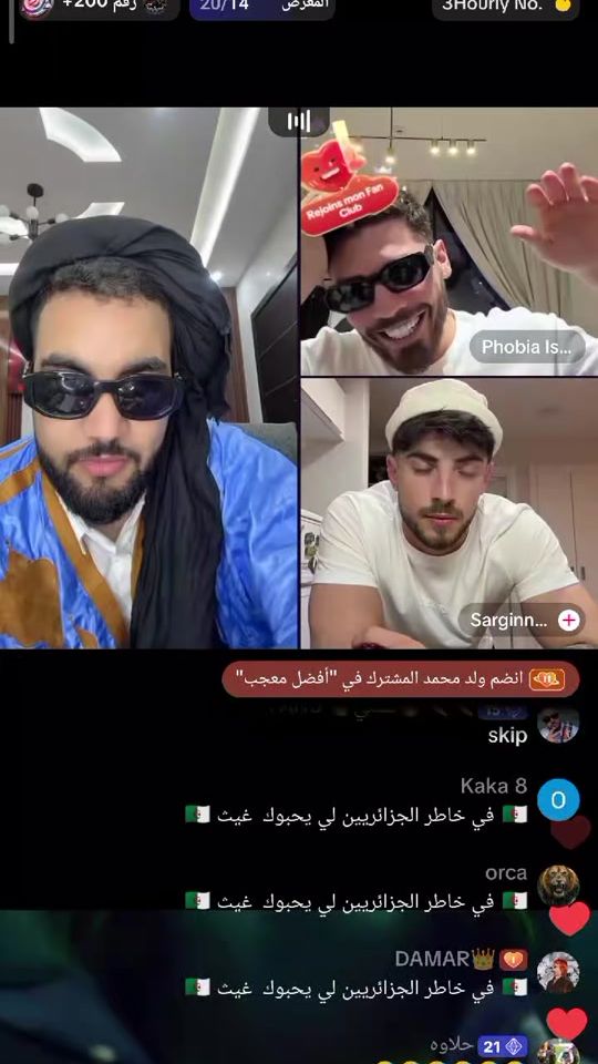 TikTok video thumbnail by tiktook162