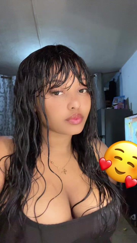 TikTok video thumbnail by bateaurouge2