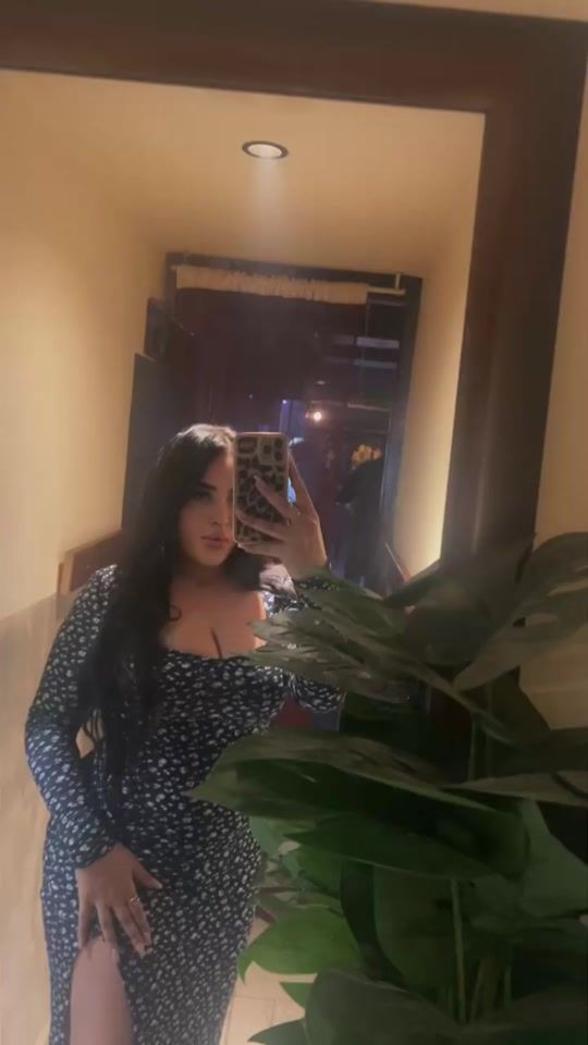 TikTok video thumbnail by amal.bah