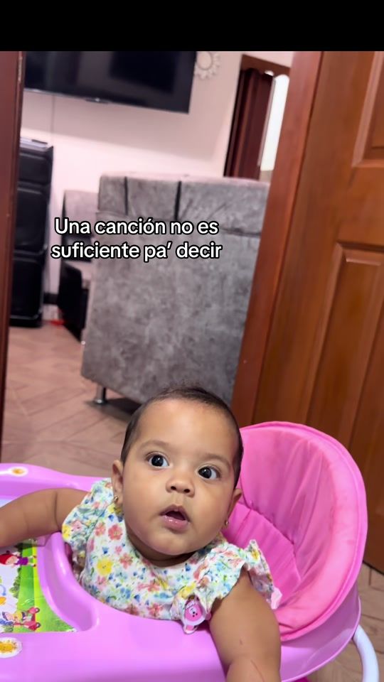 TikTok video thumbnail by geetm00