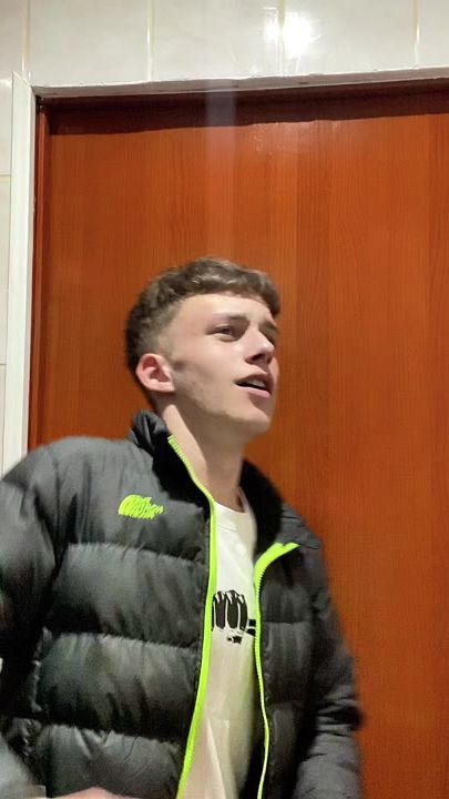 TikTok video thumbnail by adiks.com