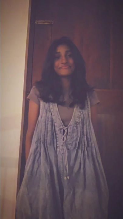TikTok video thumbnail by aaleee887