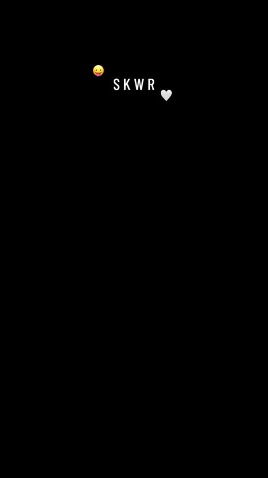 TikTok video thumbnail by yknknrth97
