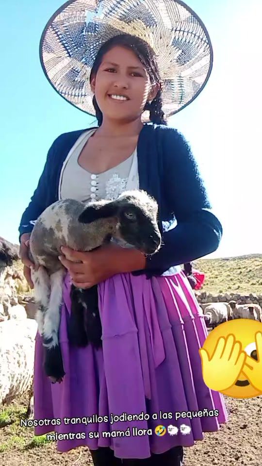 TikTok video thumbnail by vani5581