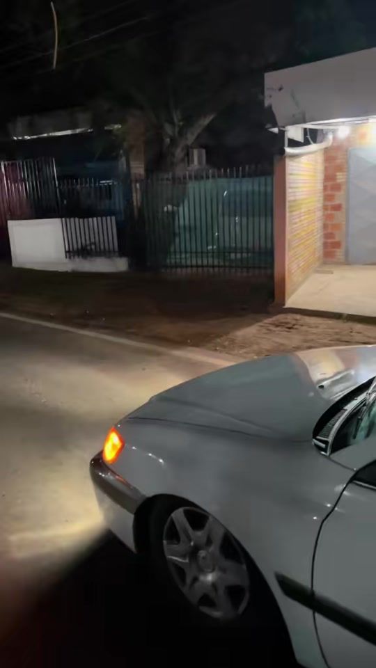 TikTok video thumbnail by hernan_sosa_