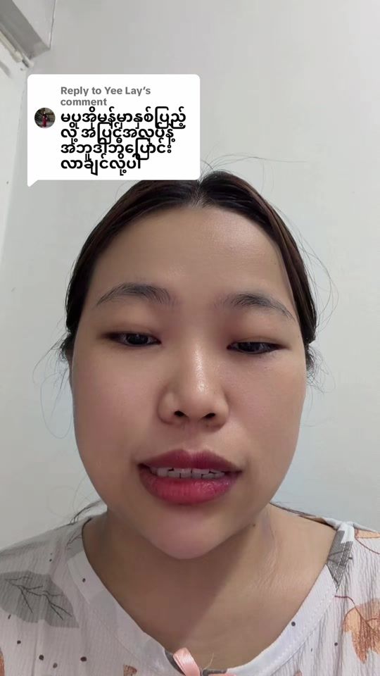 TikTok video thumbnail by ma.pu88