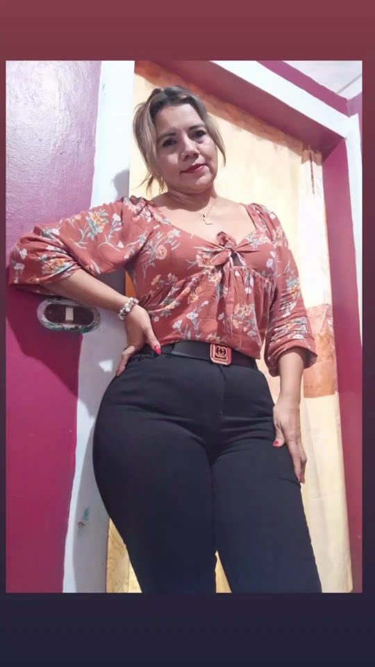 TikTok video thumbnail by sandritamiramda