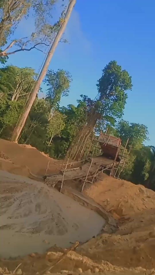 TikTok video thumbnail by mainlawg