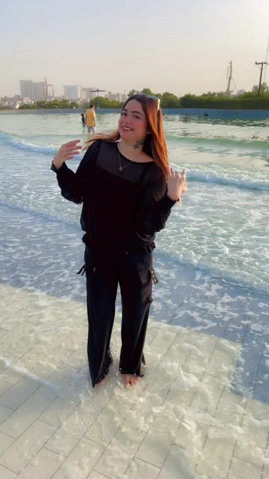 TikTok video thumbnail by dr.tayyabas