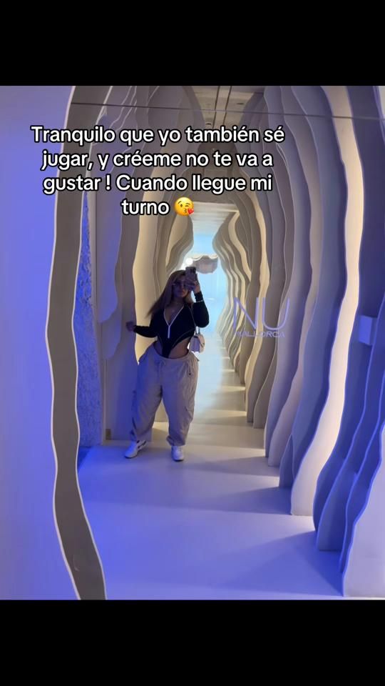 TikTok video thumbnail by carog26.0