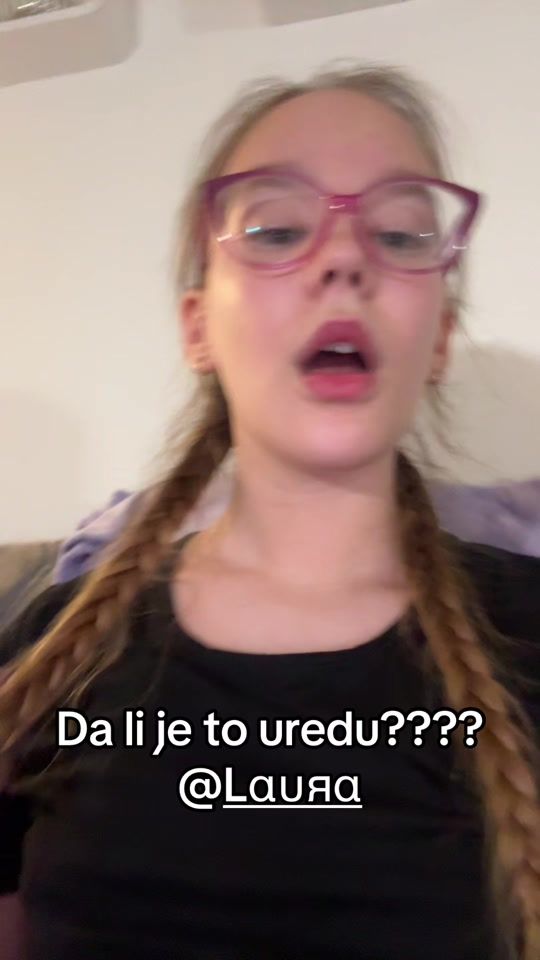 TikTok video thumbnail by minja.kojic