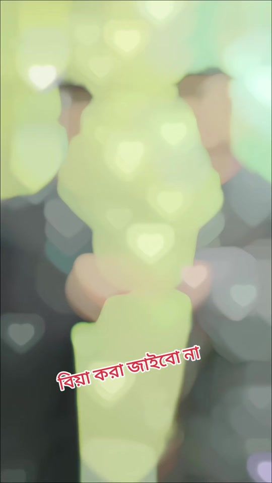 TikTok video thumbnail by mdimran.98
