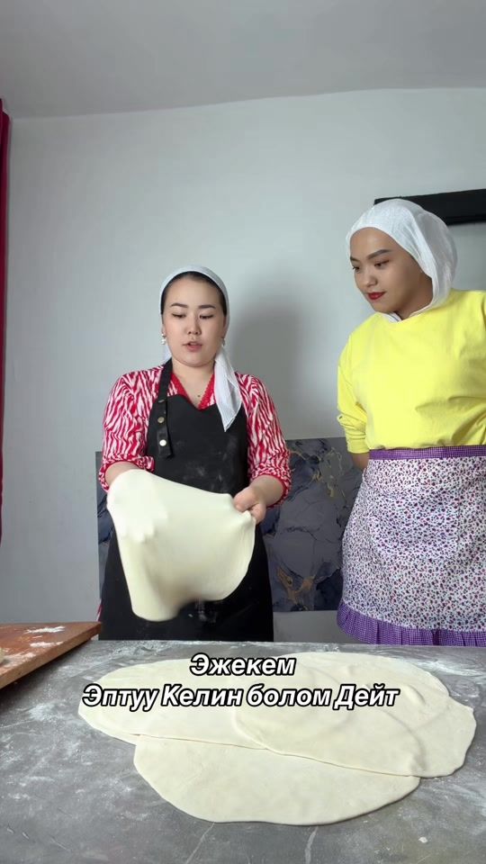 TikTok video thumbnail by .tansuluu001