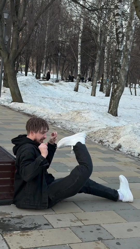 TikTok video thumbnail by kotvitsky_nikita