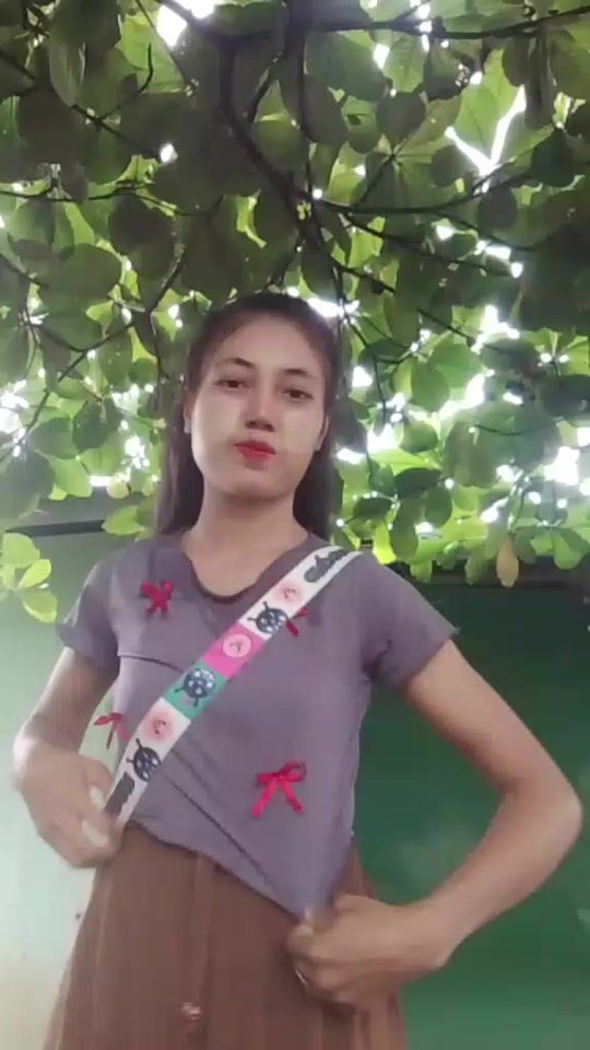 TikTok video thumbnail by cthawcma
