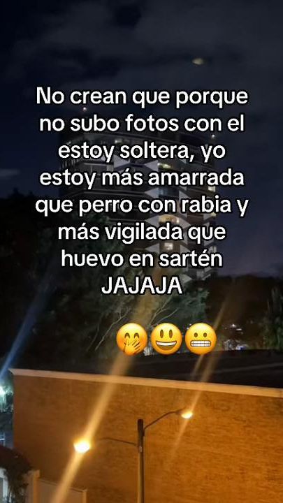 TikTok video thumbnail by patty__944