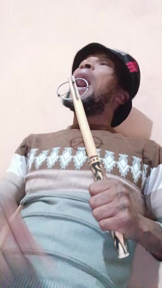 TikTok video thumbnail by thabisomolebatsi
