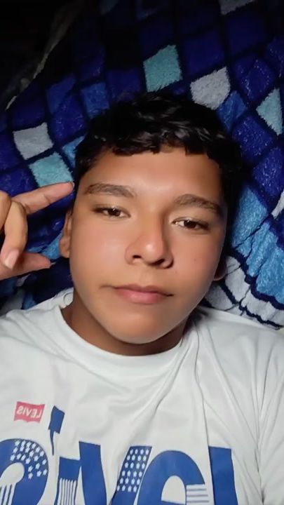 TikTok video thumbnail by nelson_cuica