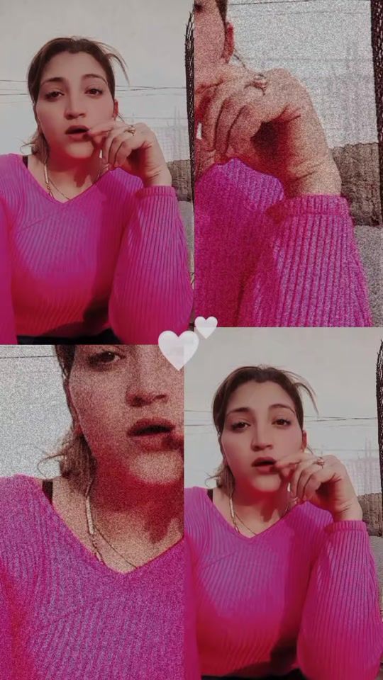 TikTok video thumbnail by rah.moucha6