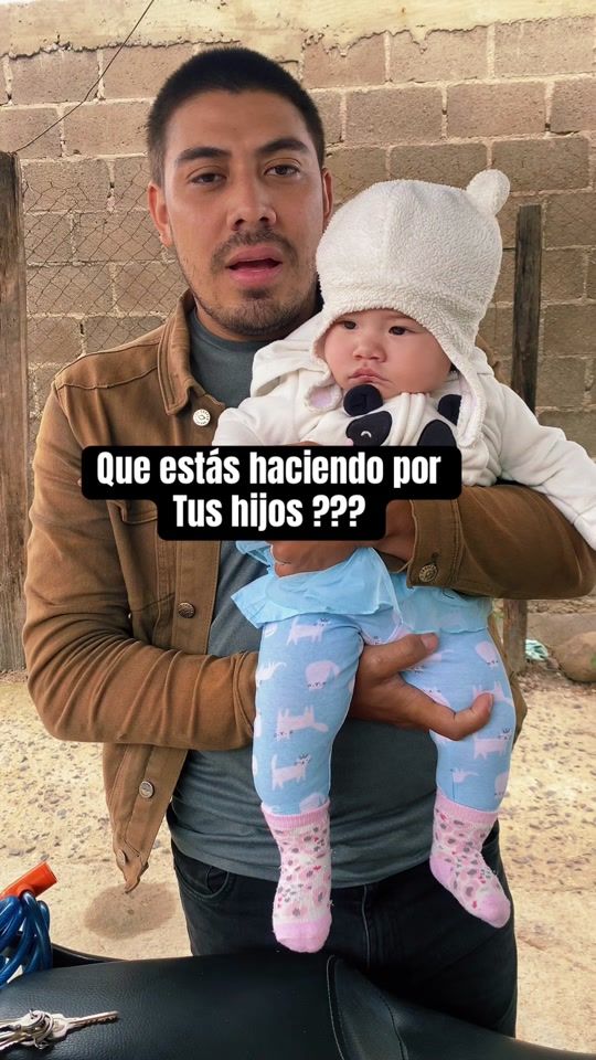 TikTok video thumbnail by juanky087