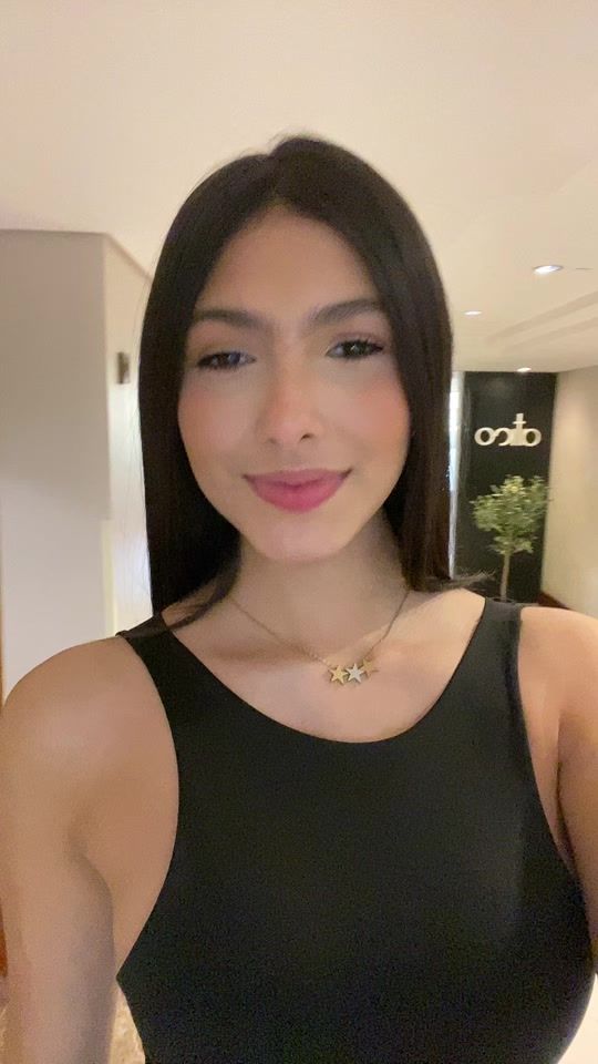 TikTok video thumbnail by valentrueds