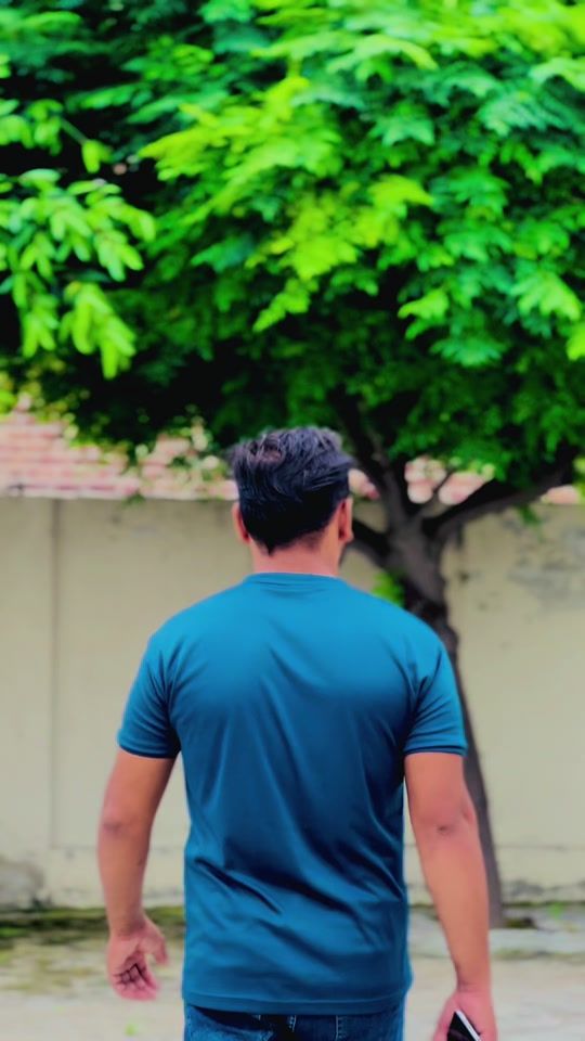 TikTok video thumbnail by ch.hamid.commando