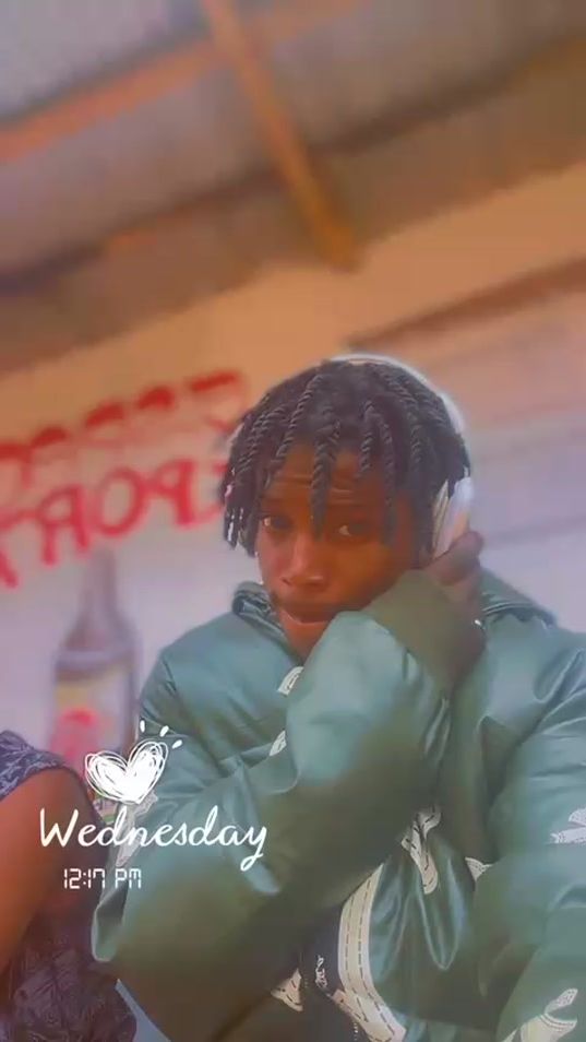 TikTok video thumbnail by petit.gazo.gazo.g
