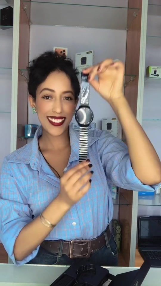 TikTok video thumbnail by yenegebeya21