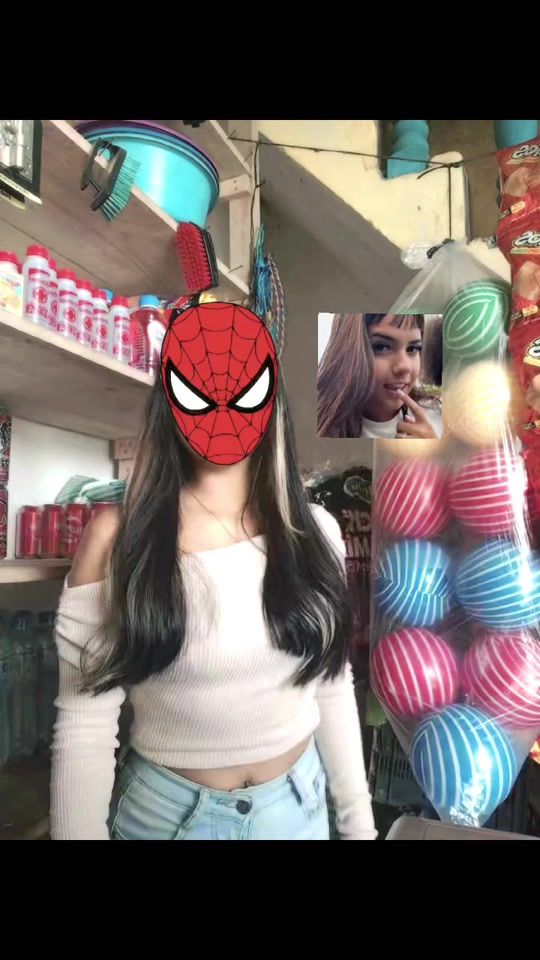 TikTok video thumbnail by lore.lopez.502