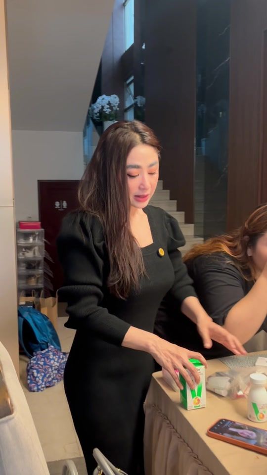 TikTok video thumbnail by dewiperssik_real