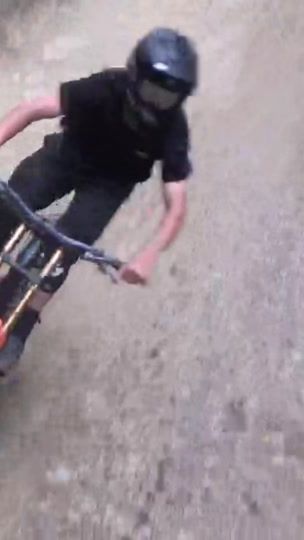 TikTok video thumbnail by noahevans.77