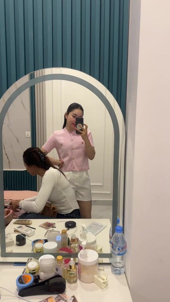 TikTok video thumbnail by 2180265798t