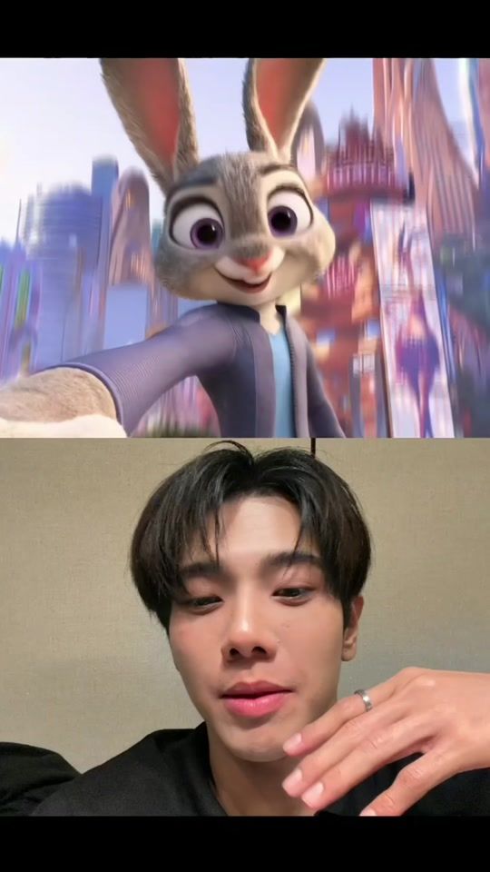 TikTok video thumbnail by tb_entofficial