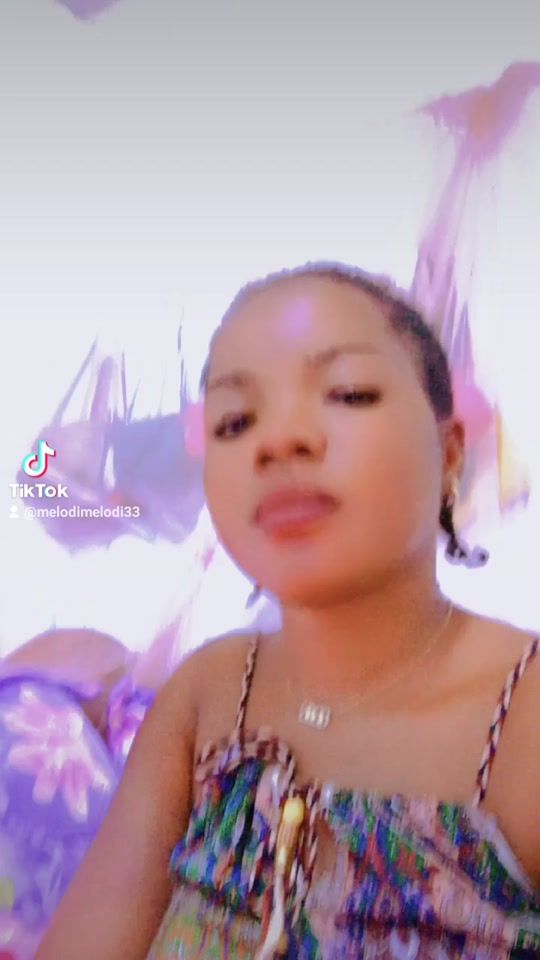 TikTok video thumbnail by melodimelodi33