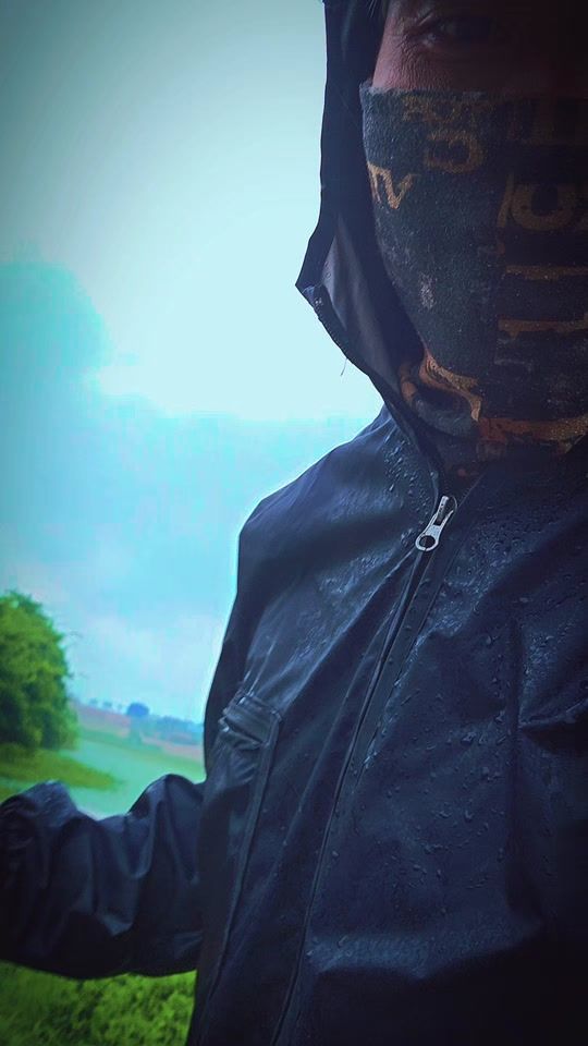 TikTok video thumbnail by sakthirano