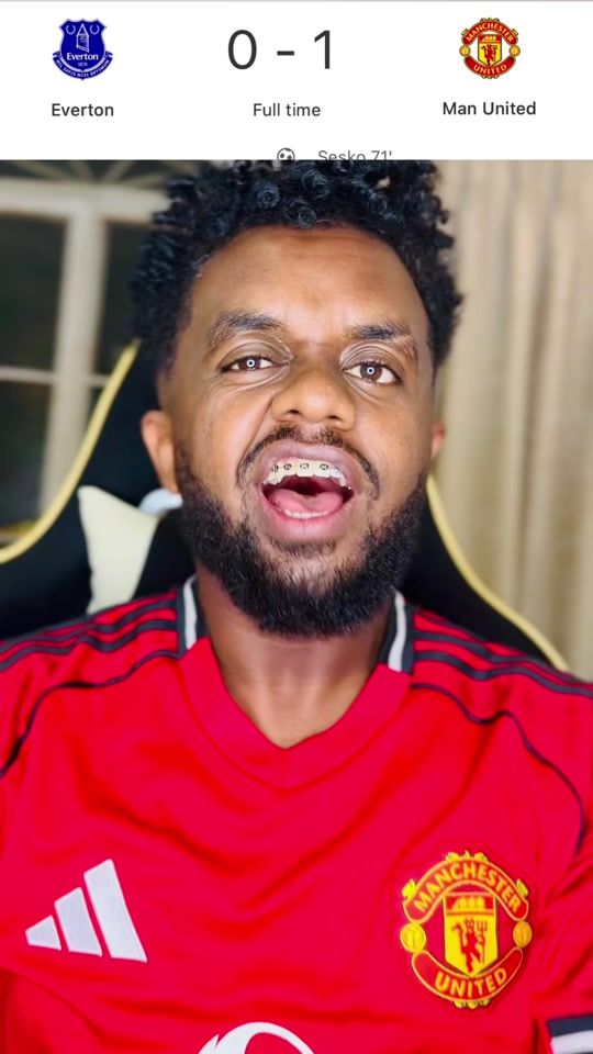 TikTok video thumbnail by daniroastmanche