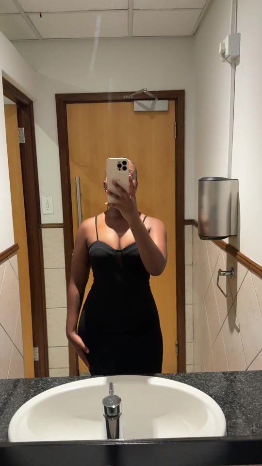 TikTok video thumbnail by godfavourite220