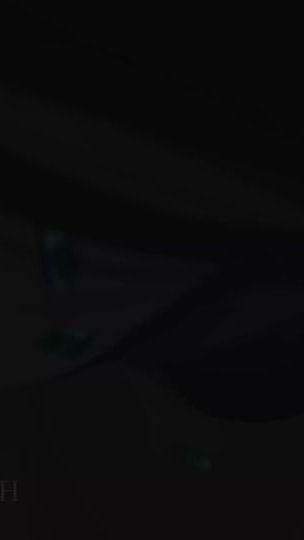 TikTok video thumbnail by valrwatch