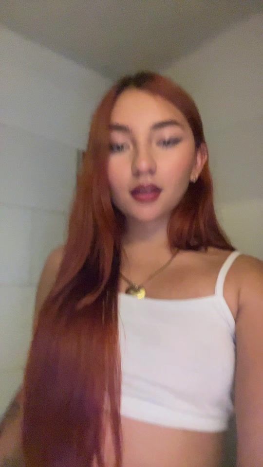 TikTok video thumbnail by soy__marx