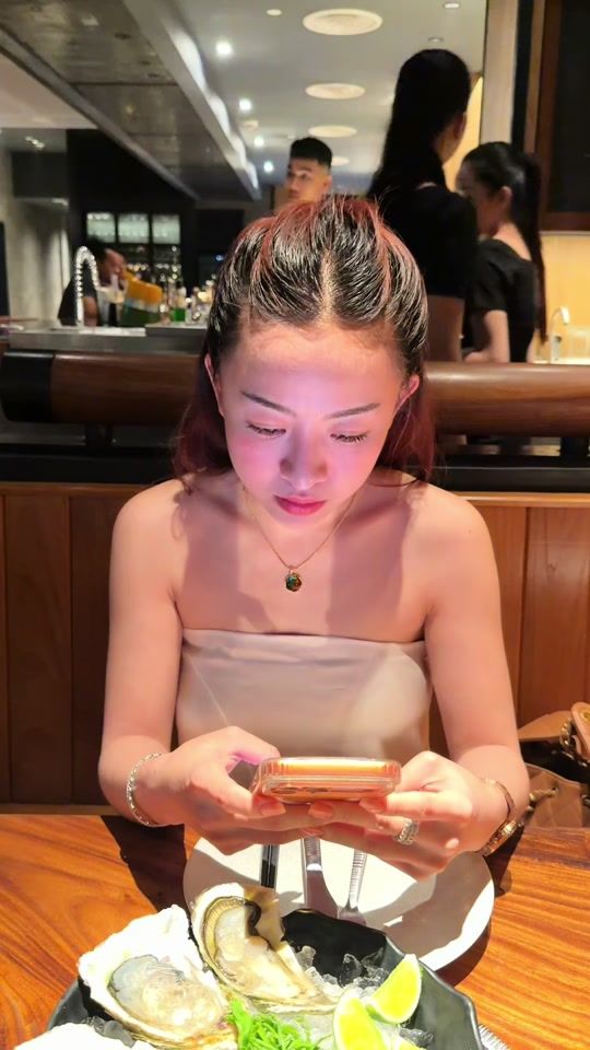 TikTok video thumbnail by b.klassy86